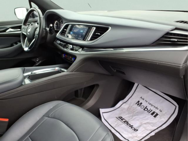Used 2023 Buick Enclave Essence image 29