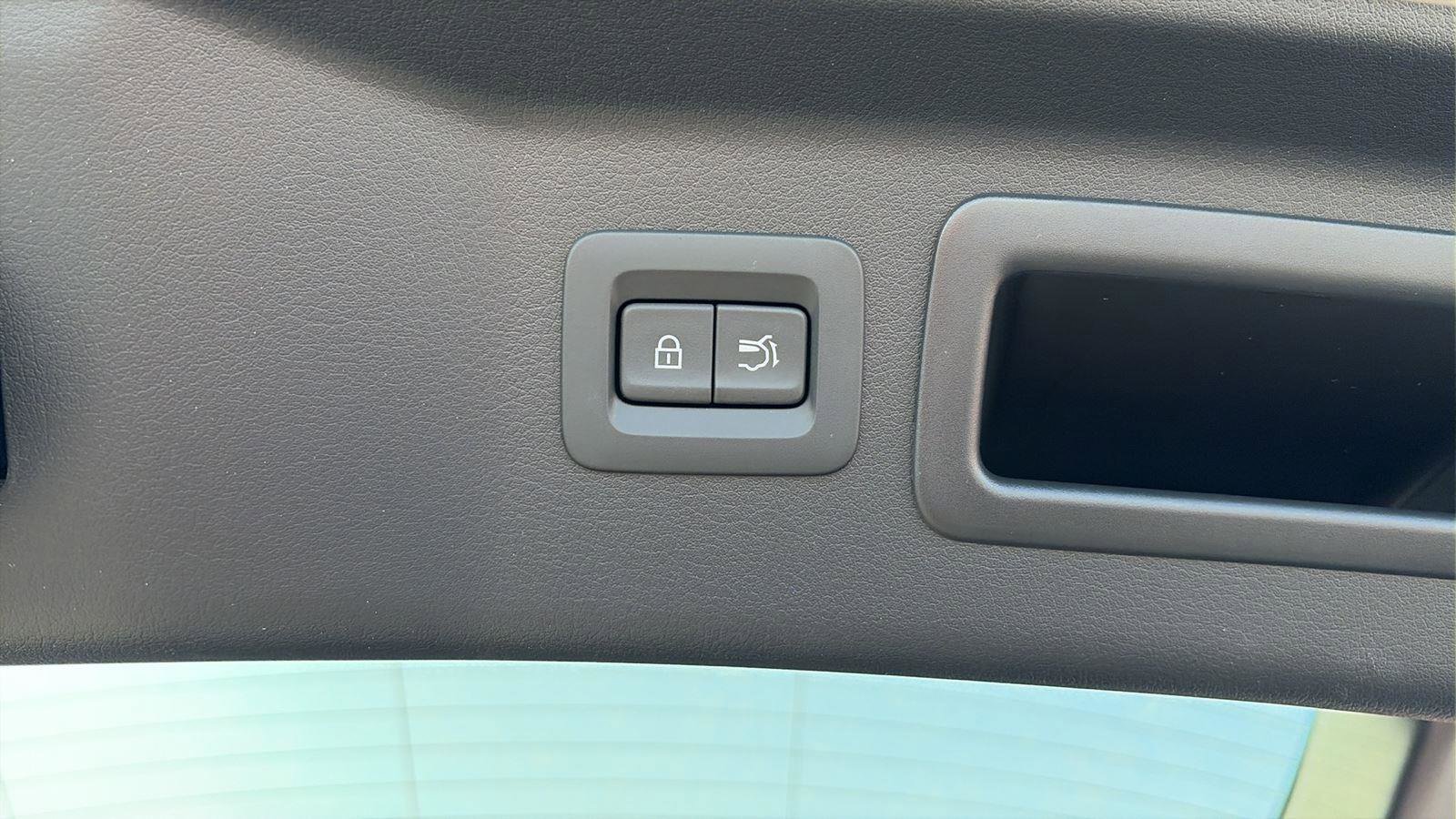 New 2026 MAZDA CX-90 3.3 Turbo w/ Preferred Package image 16