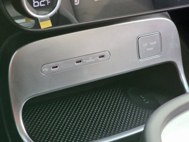 New 2026 Hyundai Ioniq 9 SEL image 31