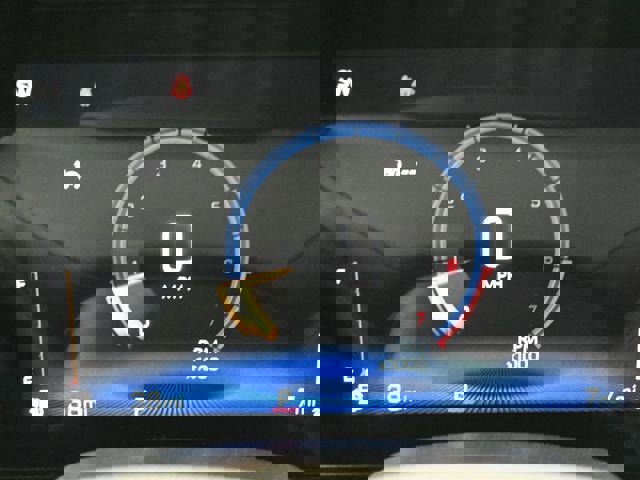 New 2026 Chevrolet TrailBlazer ACTIV w/ Convenience Package image 25