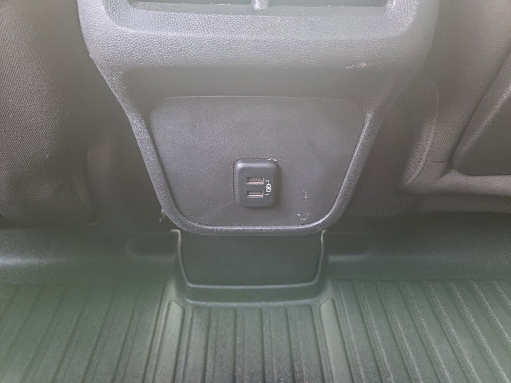 Used 2018 GMC Terrain SLE w/ Driver Convenience Package image 24