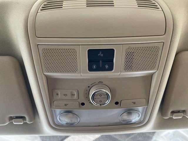 Used 2012 Volkswagen Jetta SE image 42