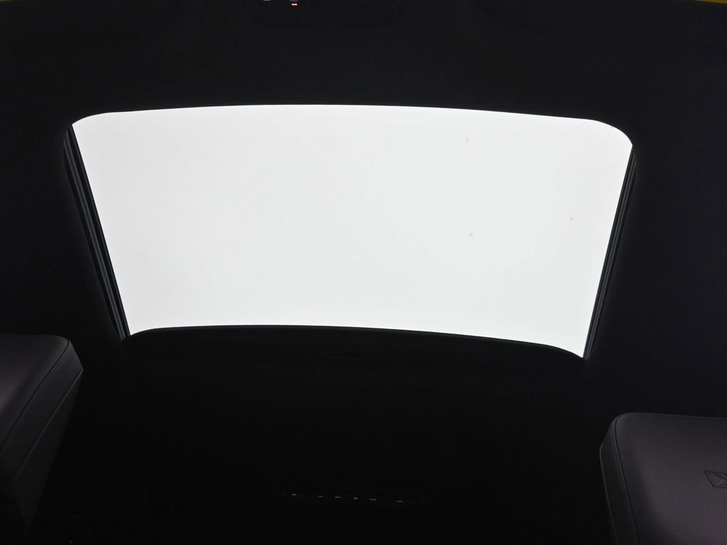 New 2026 Hyundai Palisade XRT Pro image 20