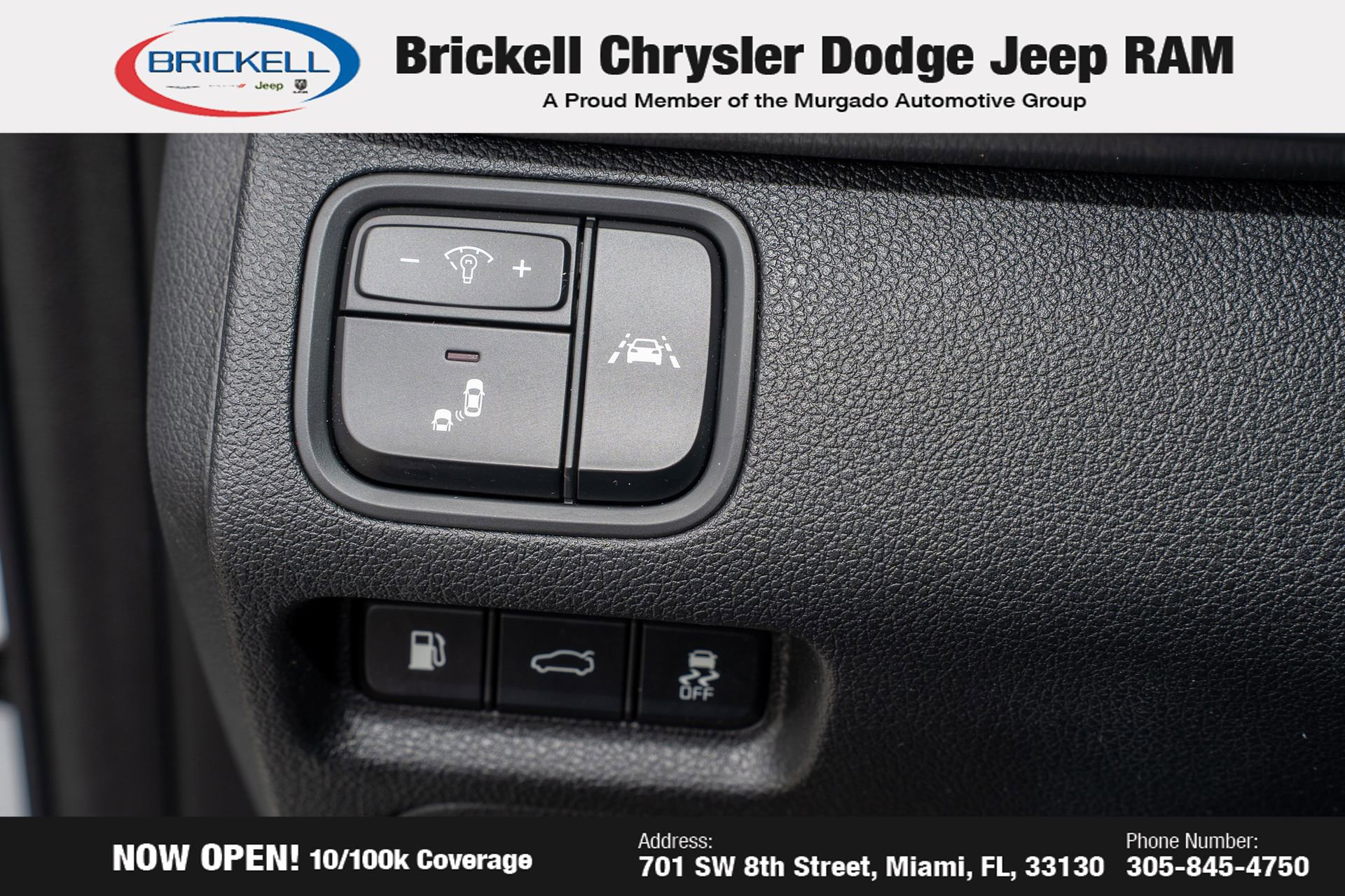 Used 2020 Kia Optima S image 28