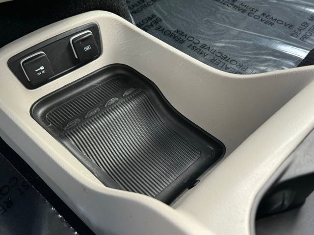 Used 2019 Chrysler Pacifica Touring Plus image 15