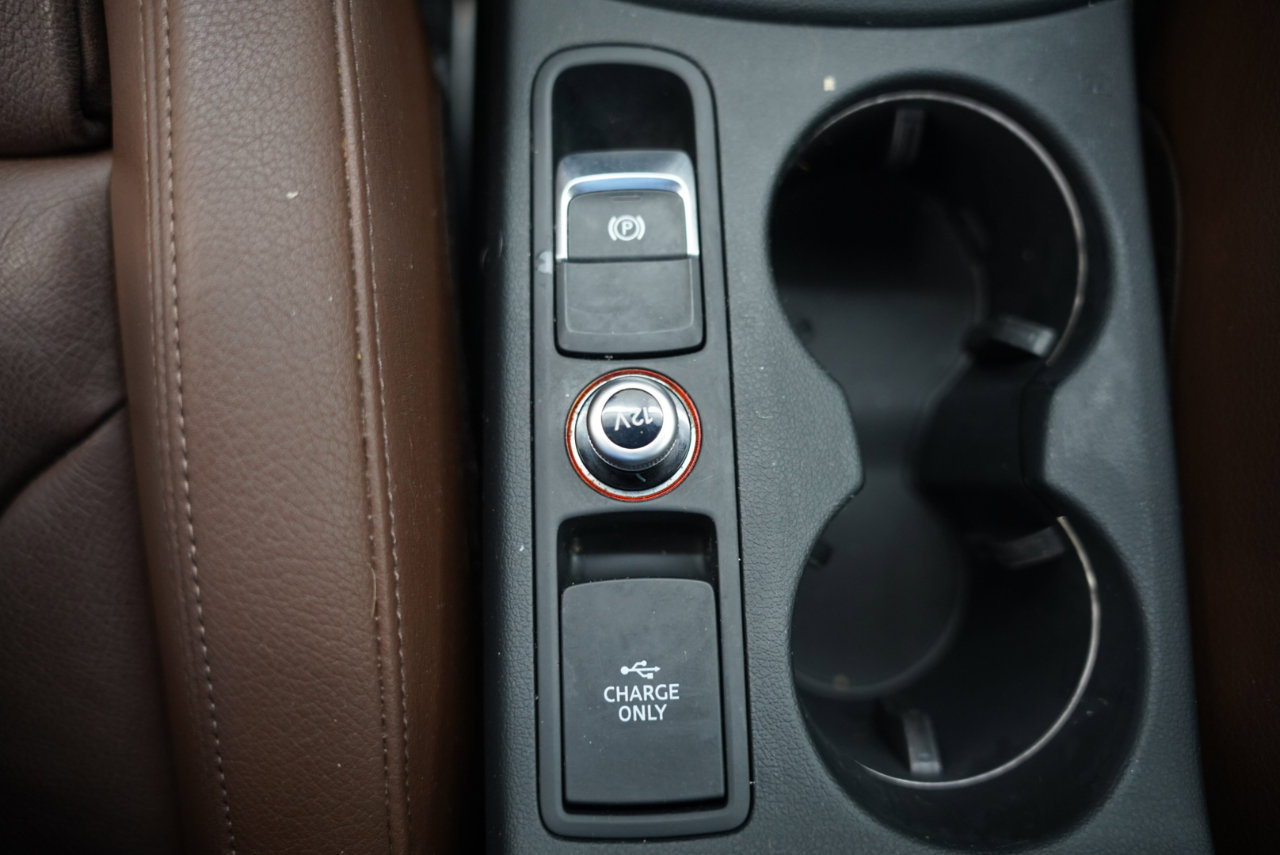 Used 2018 Audi Q3 2.0T Premium w/ Convenience Package image 27