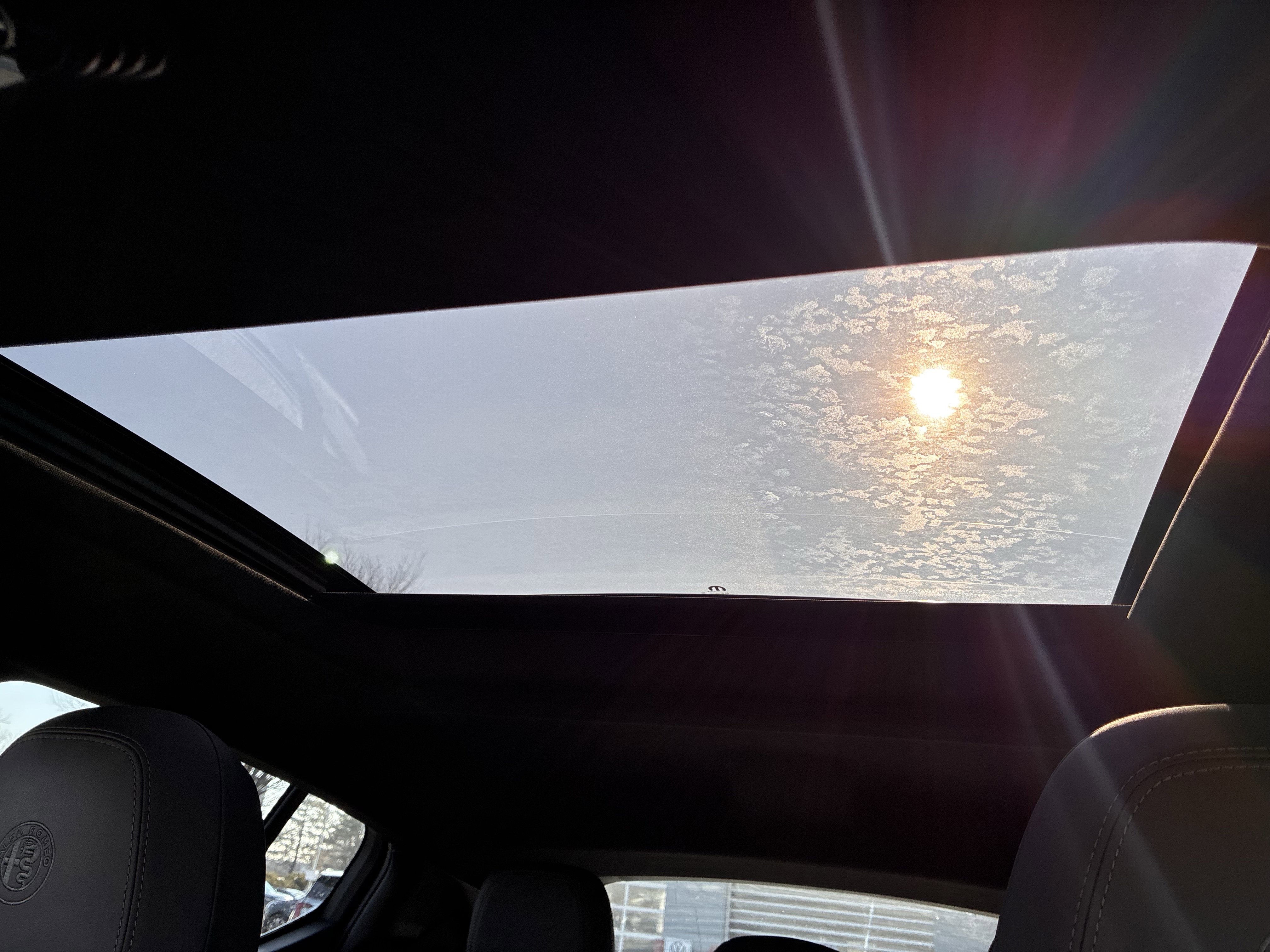 Used 2024 Alfa Romeo Tonale Veloce image 25