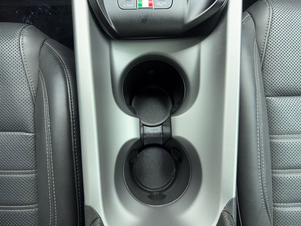 New 2024 Alfa Romeo Tonale Veloce image 28