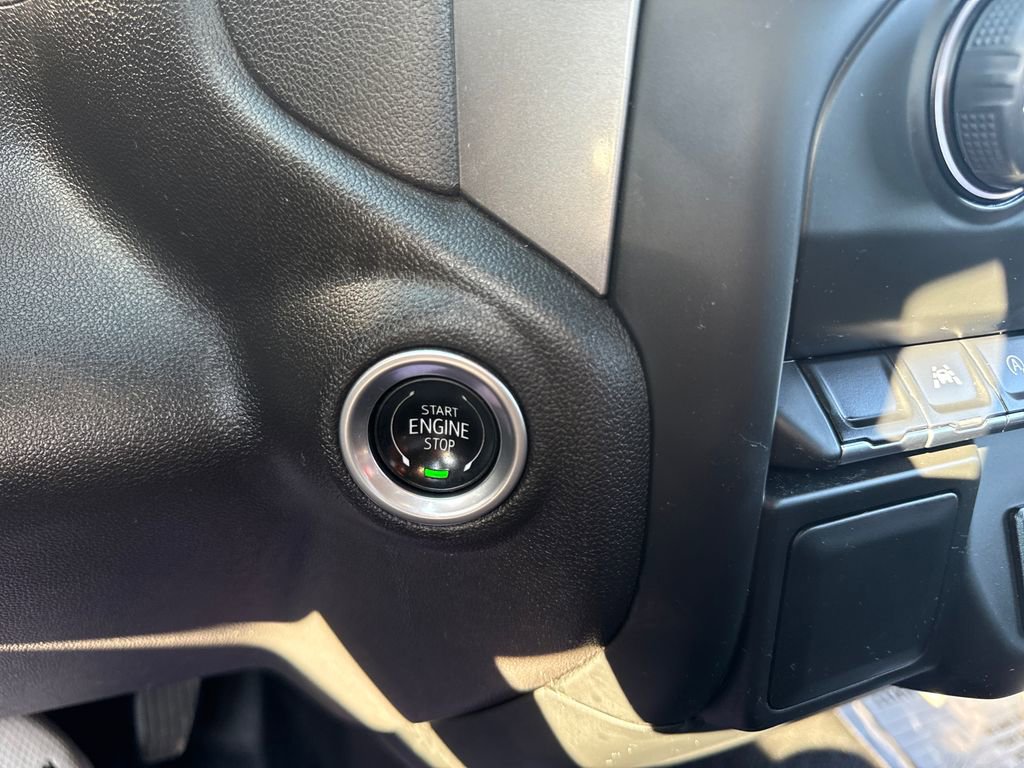 Used 2024 Chevrolet Silverado 1500 W/T w/ WT Fleet Convenience Package image 31