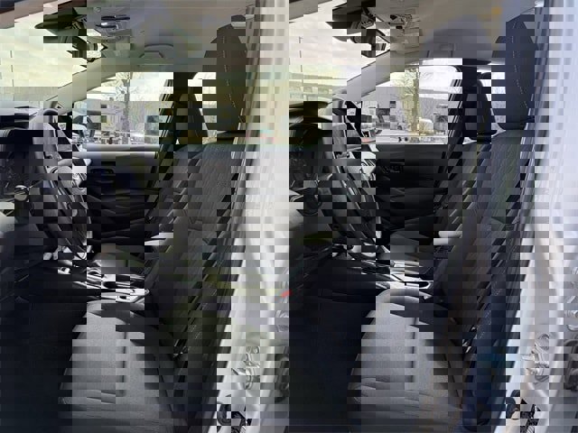 Certified 2024 Toyota Corolla LE image 23