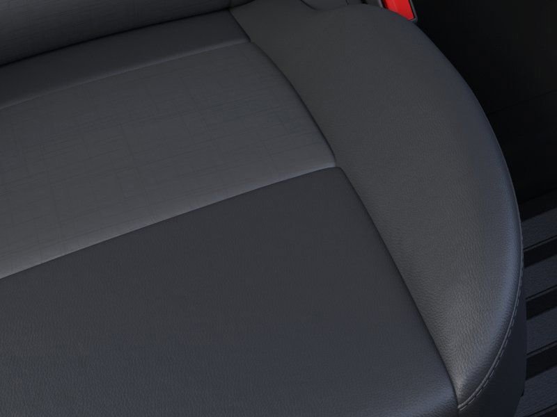 New 2025 Ford Transit 150 Low Roof w/ Load Area Protection Package image 16