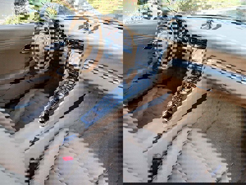 Used 2013 Porsche 911 Carrera S image 18