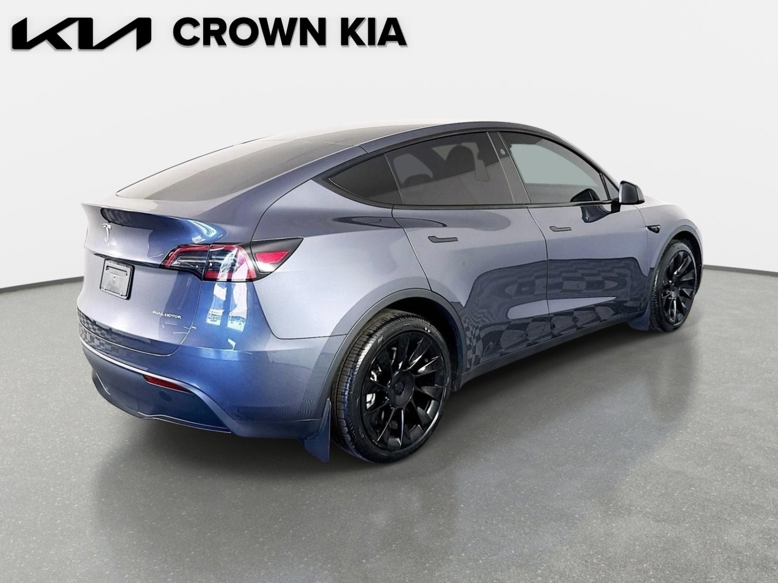 Used 2023 Tesla Model Y Long Range image 6