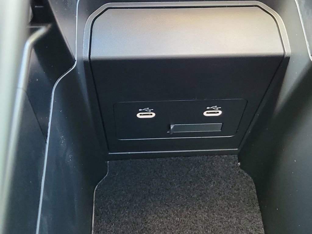 New 2026 MAZDA CX-50 AWD 2.5 S w/ Weather Package image 31