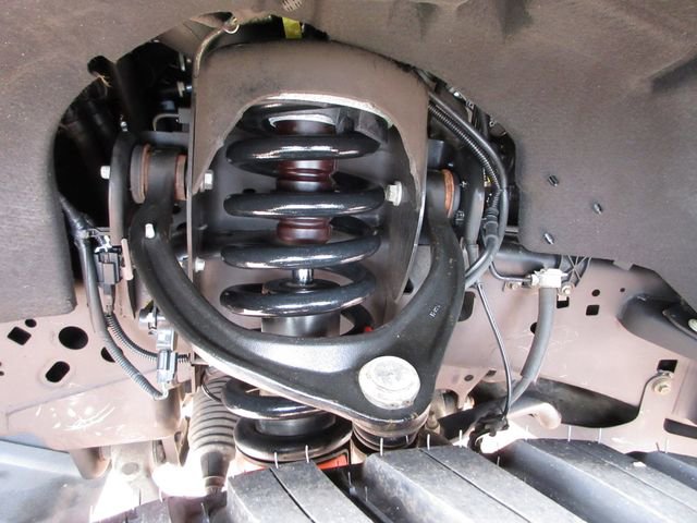 Used 2023 Ford F150 Raptor image 13