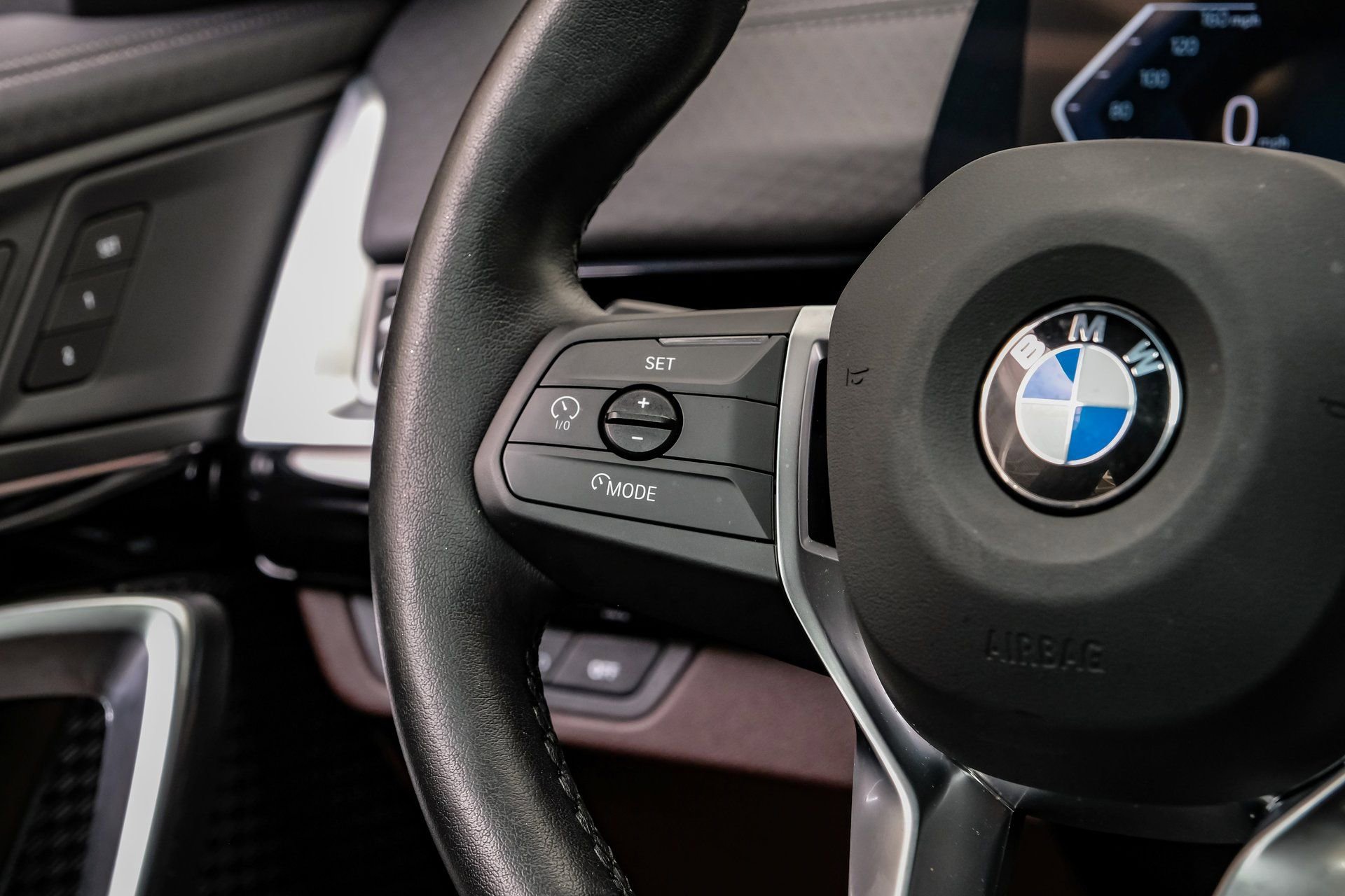 Used 2024 BMW X2 xDrive28i image 21