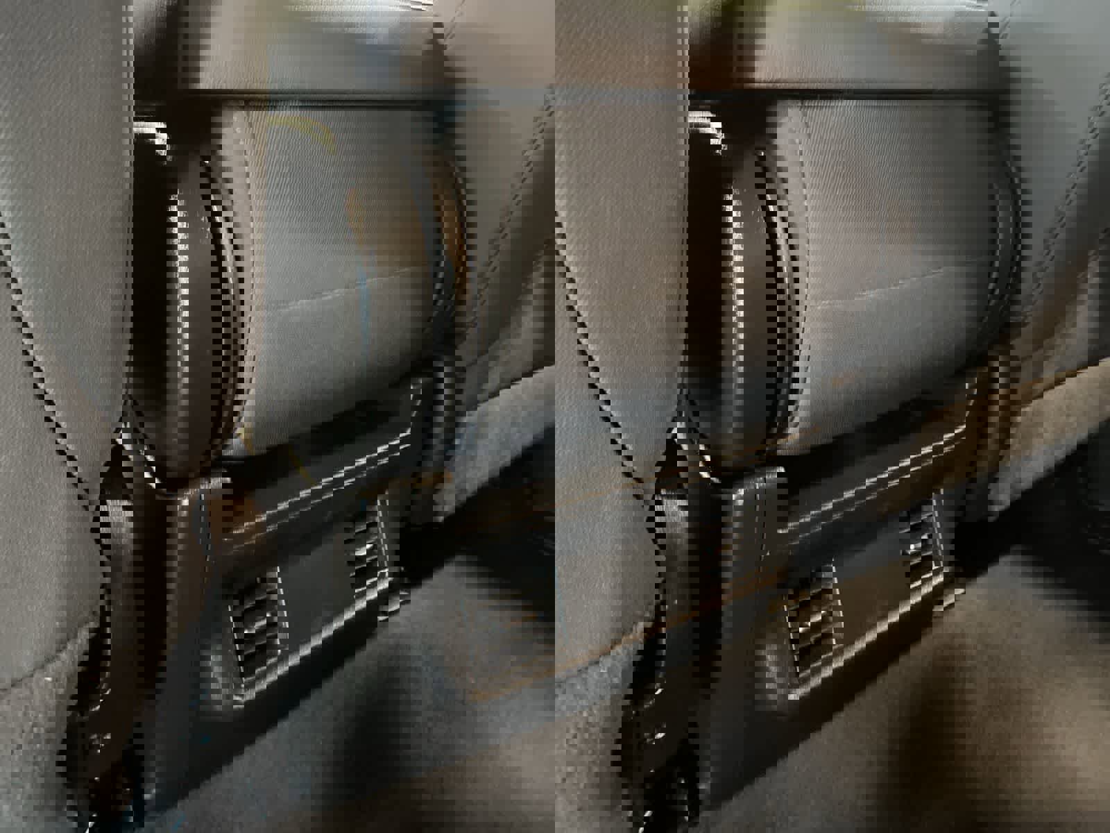 Used 2021 GMC Sierra 2500 SLE image 28