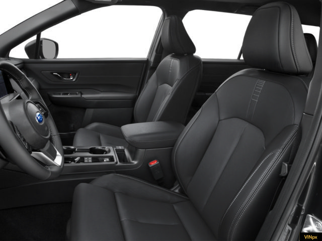 New 2026 Subaru Outback Touring XT AWD/4WD image 7