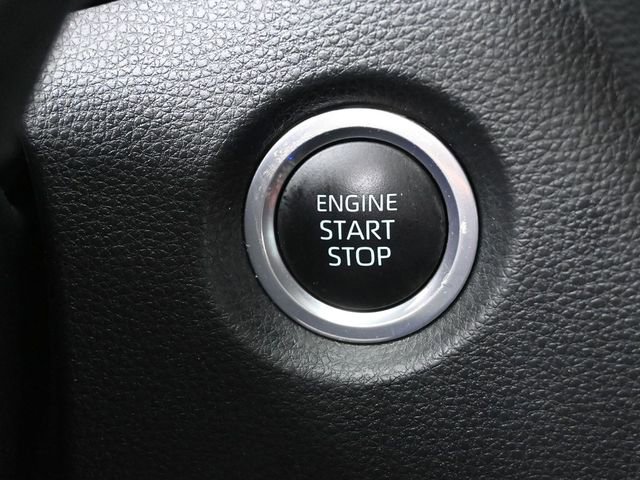 Used 2024 Toyota Corolla SE image 14