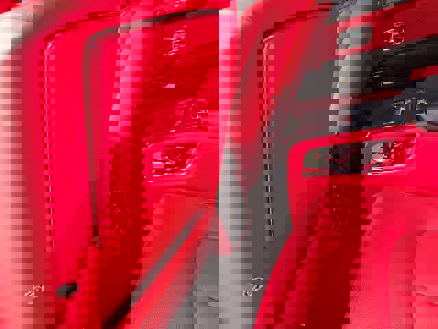 Used 2023 Rolls-Royce Cullinan Black Badge w/ Driver's Package AWD/4WD image 18