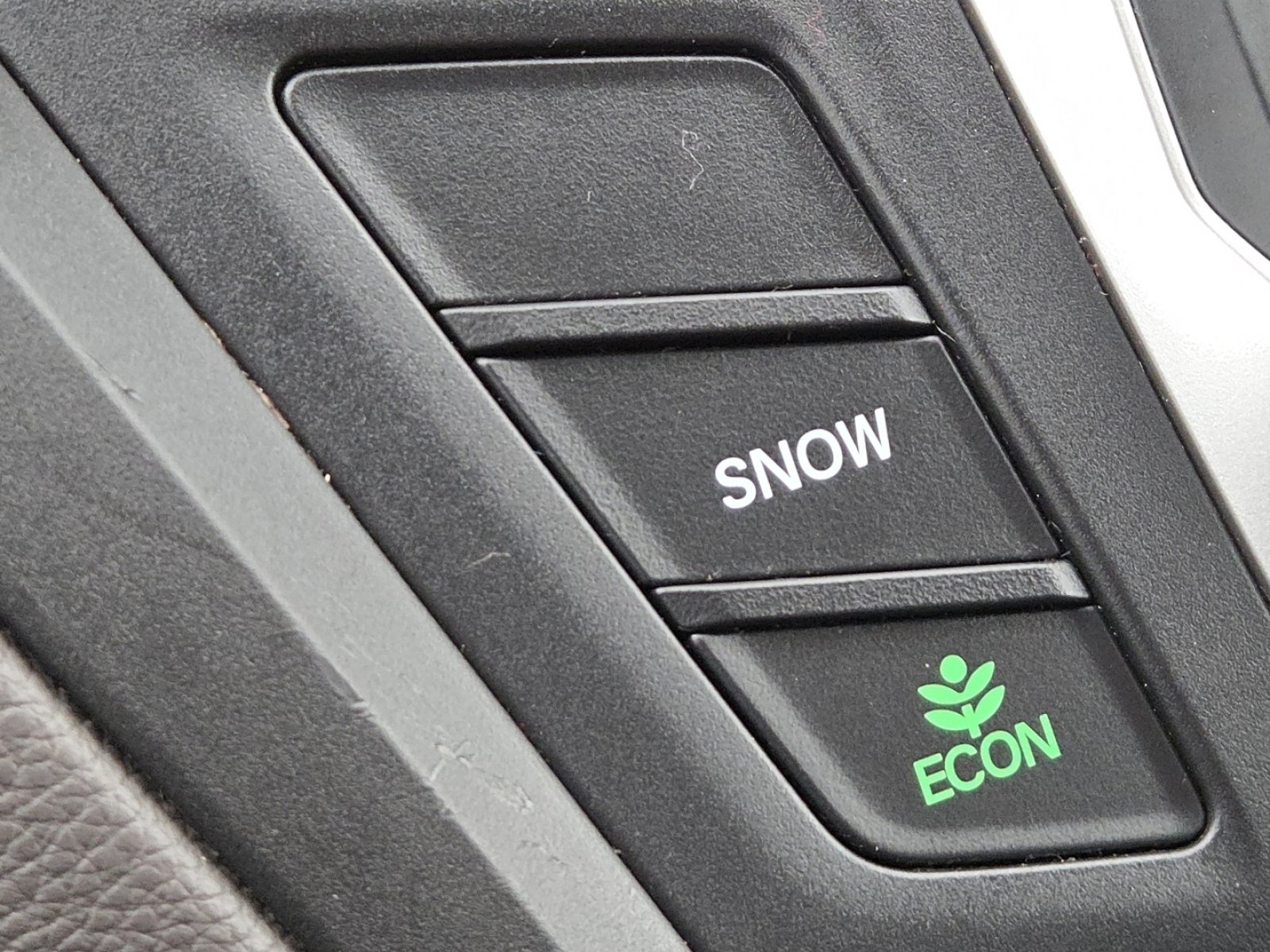 Used 2018 Honda Odyssey EX-L image 7