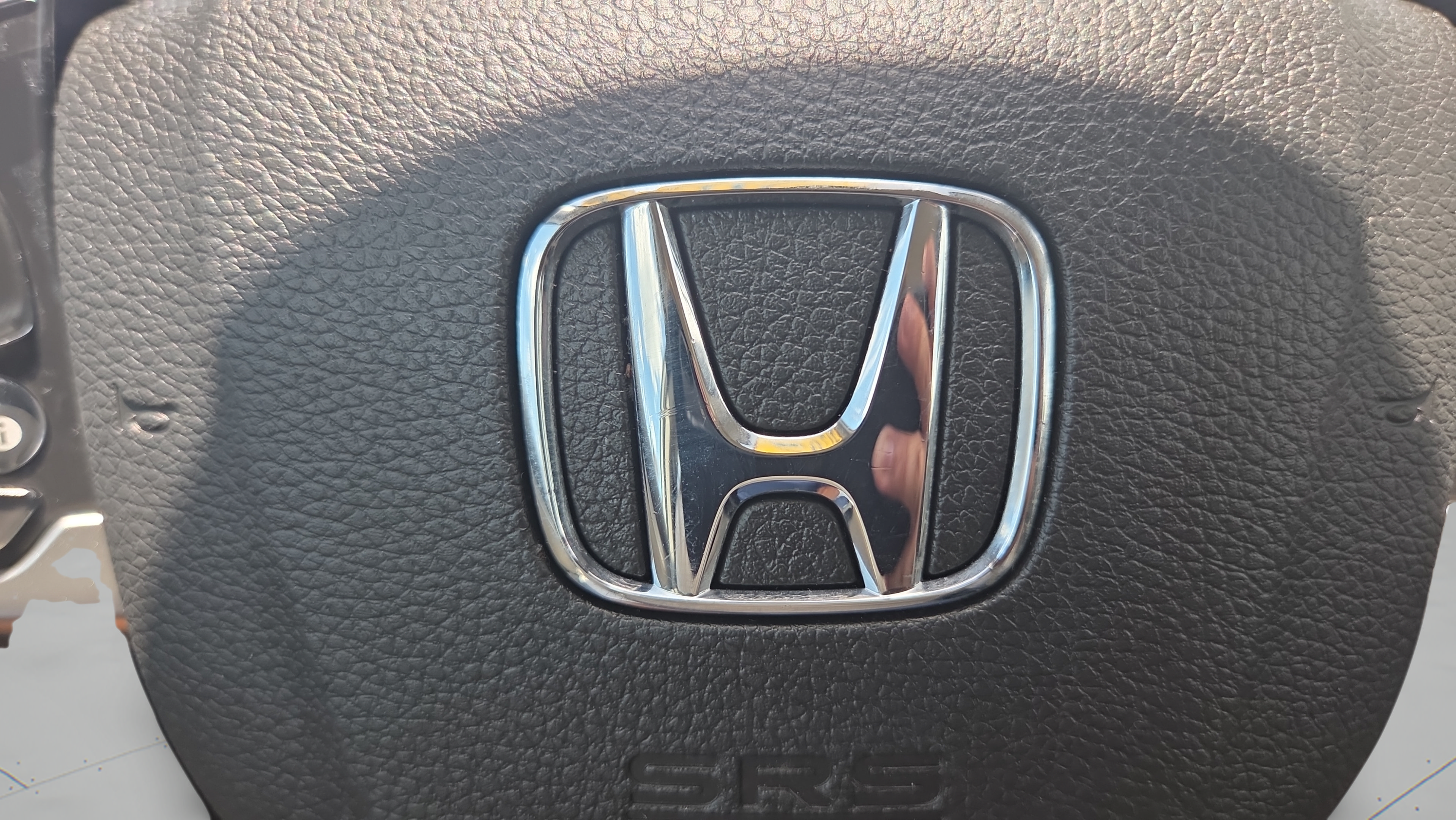 Certified 2020 Honda Civic LX image 40