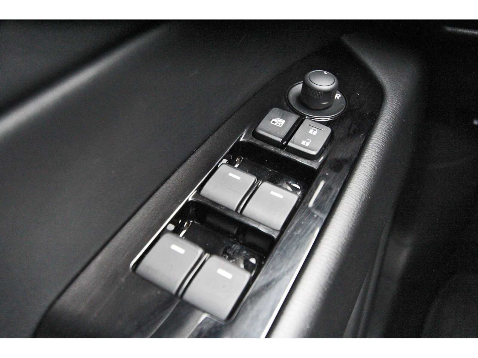 Certified 2025 MAZDA CX-5 AWD 2.5 S image 20