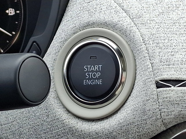 New 2026 MAZDA CX-90 3.3 Turbo S w/ Premium Plus image 19