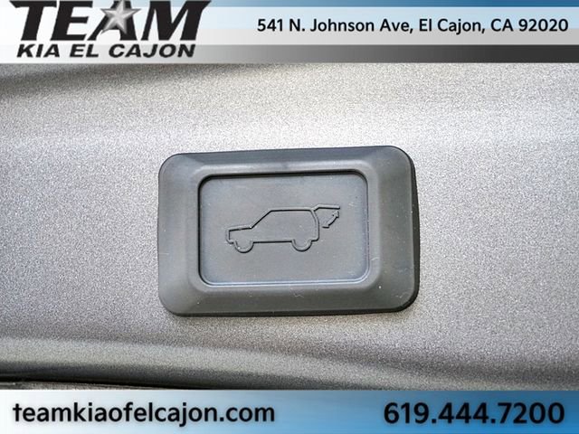 Used 2023 Toyota RAV4 XSE w/ XSE Grade Weather Package AWD/4WD image 15
