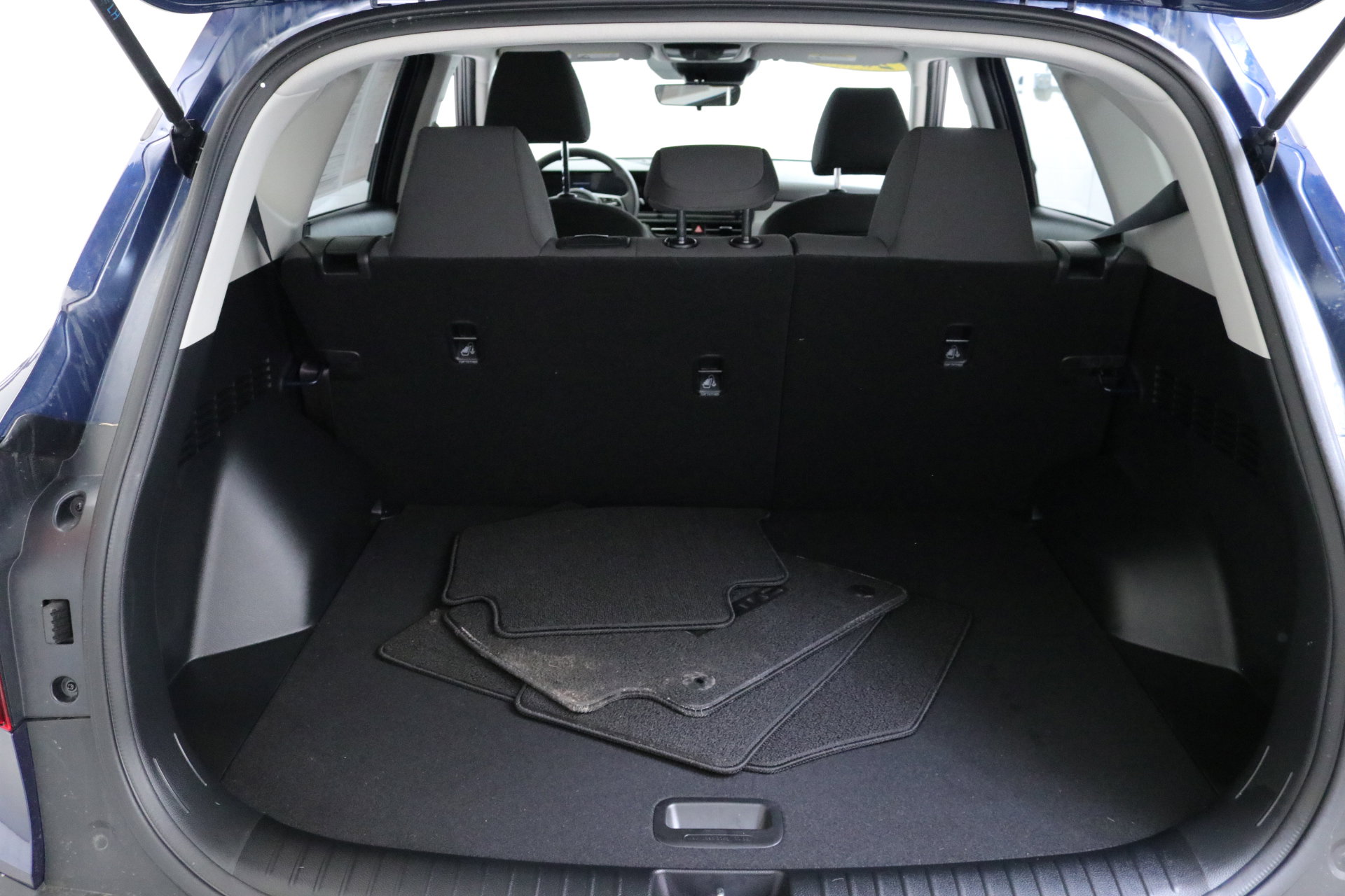 Used 2026 Kia Seltos LX image 26