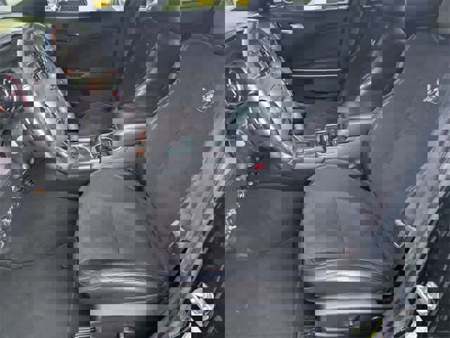 Used 2023 Dodge Charger Scat Pack w/ Plus Group image 15