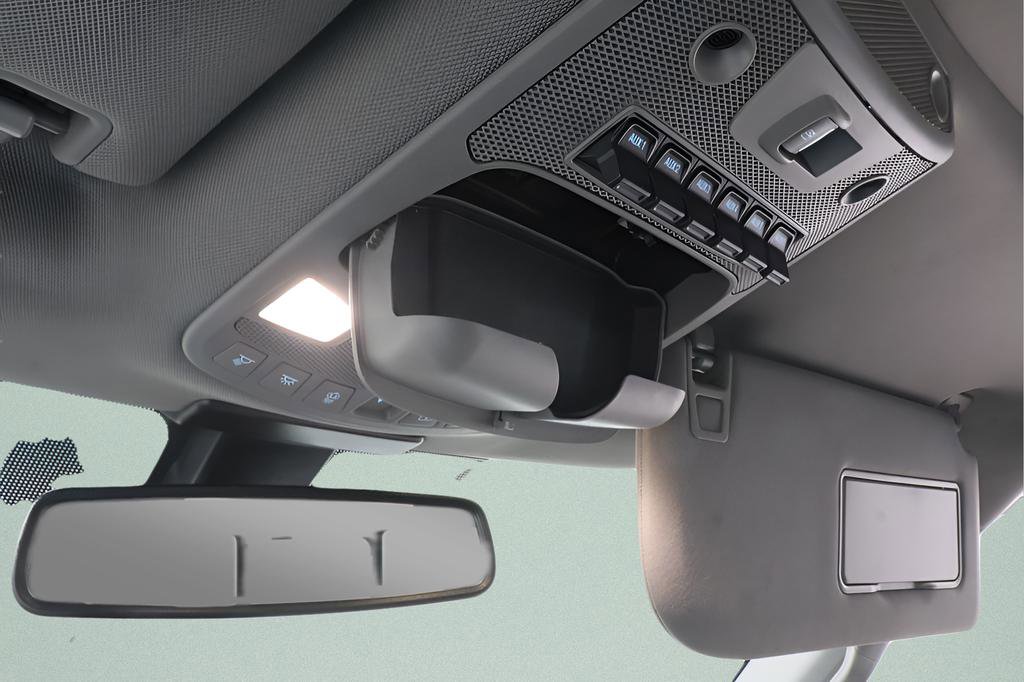 Used 2017 Ford F250 Lariat w/ Lariat Ultimate Package image 17