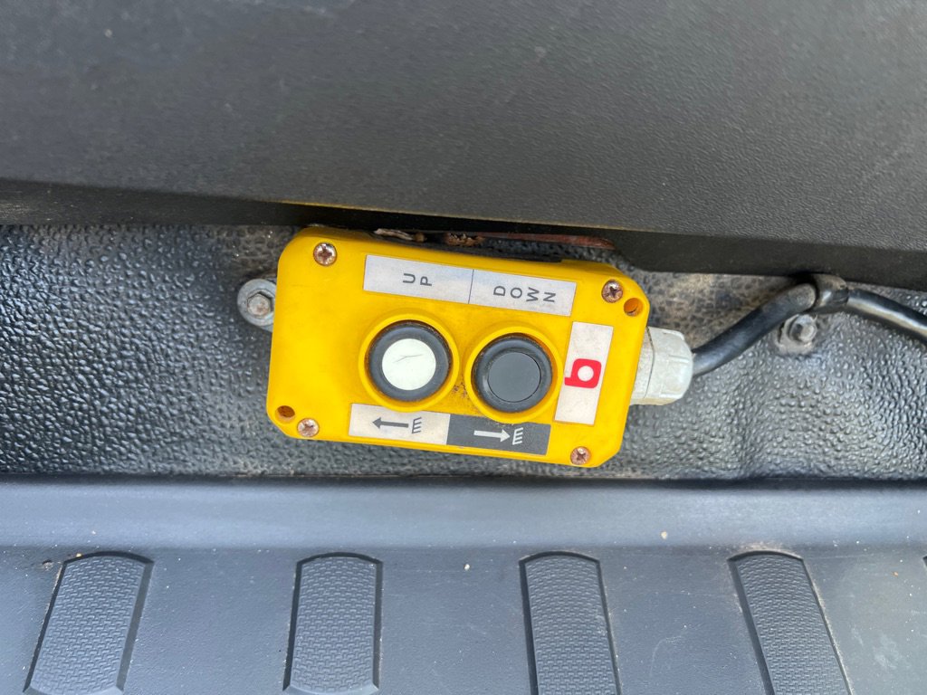 Used 2016 Ford F350 XL w/ Power Equipment Group image 22