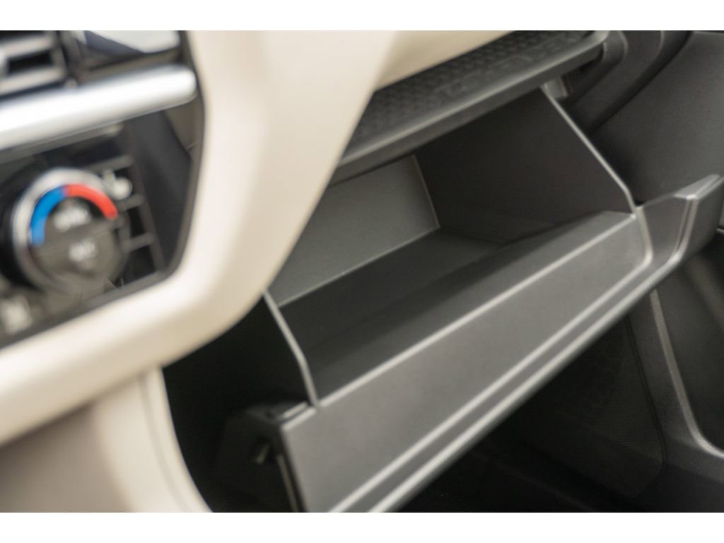 Used 2024 Nissan Pathfinder SL image 37