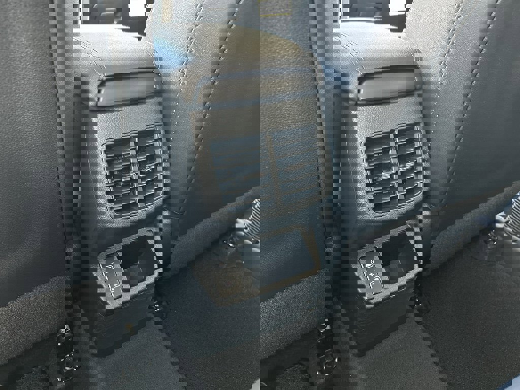 New 2026 Kia Seltos S image 15