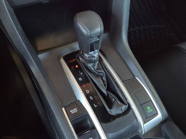 Used 2019 Honda Civic LX image 15