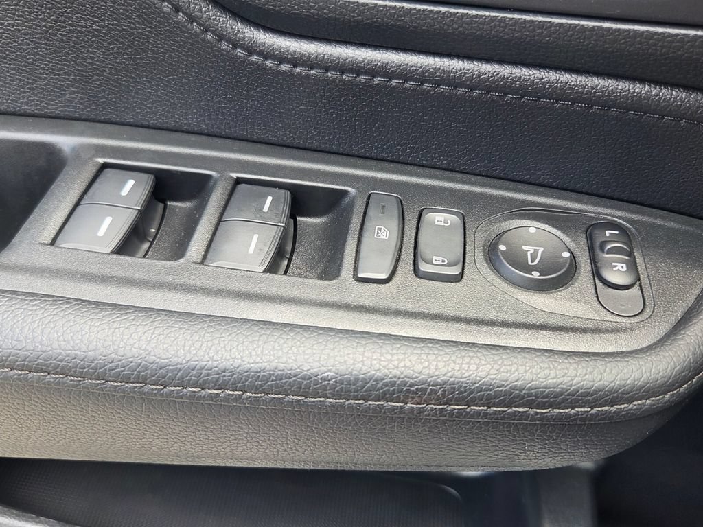 Used 2023 Honda Odyssey Sport image 34