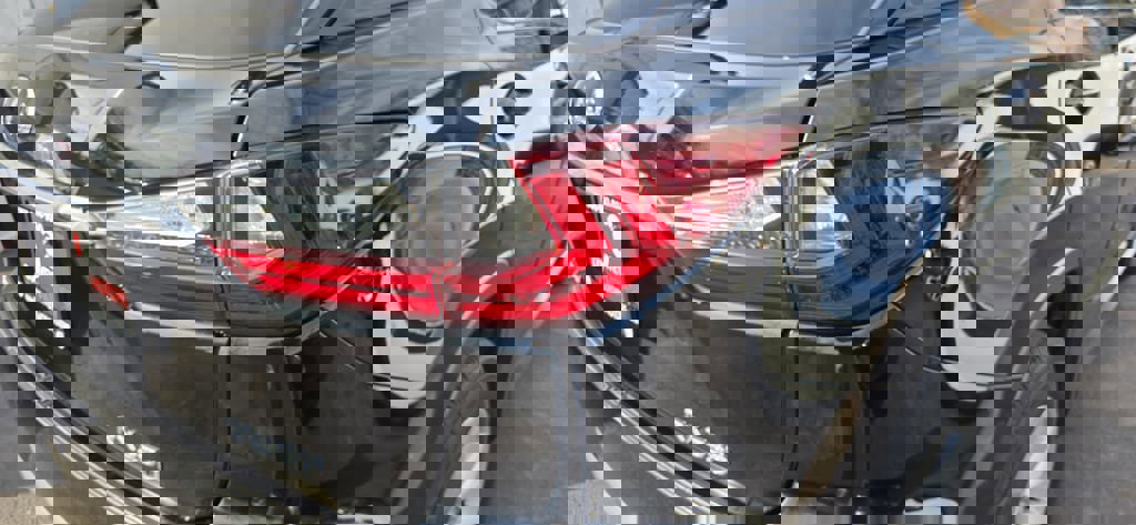 Used 2016 Lexus RX 350 AWD w/ Premium Package image 46