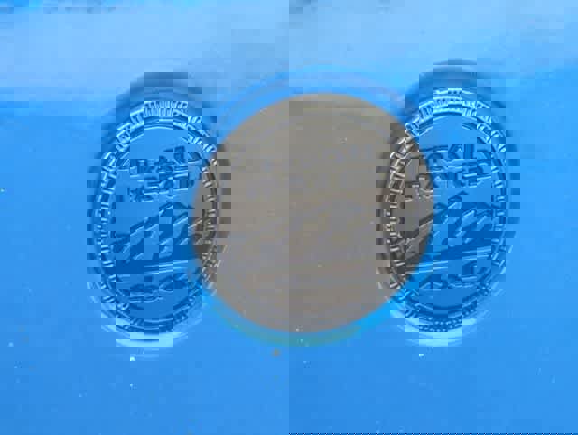 New 2026 Jeep Wrangler Sport S image 13