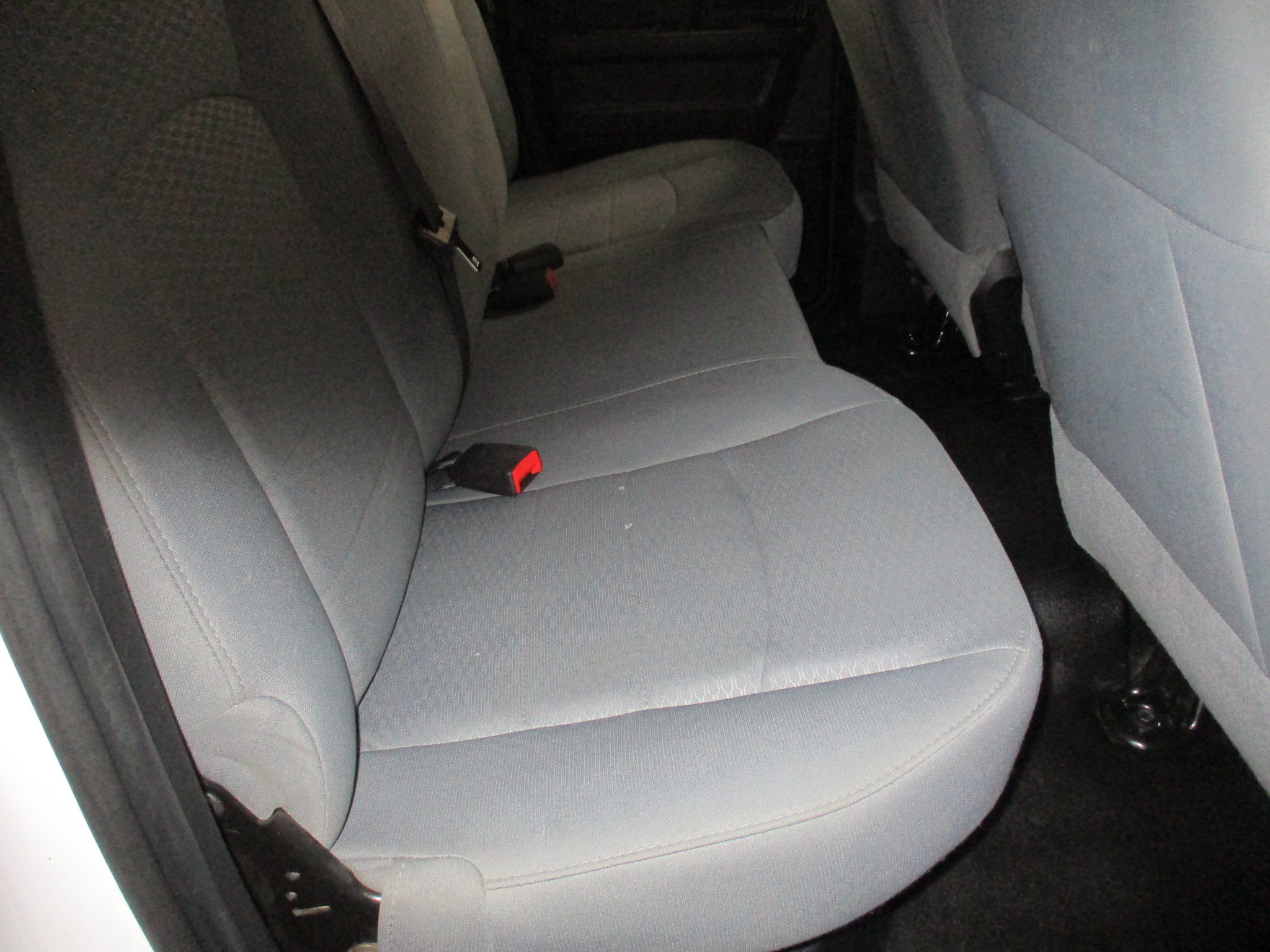 Used 2019 RAM 1500 Tradesman w/ Popular Equipment Group AWD/4WD image 16