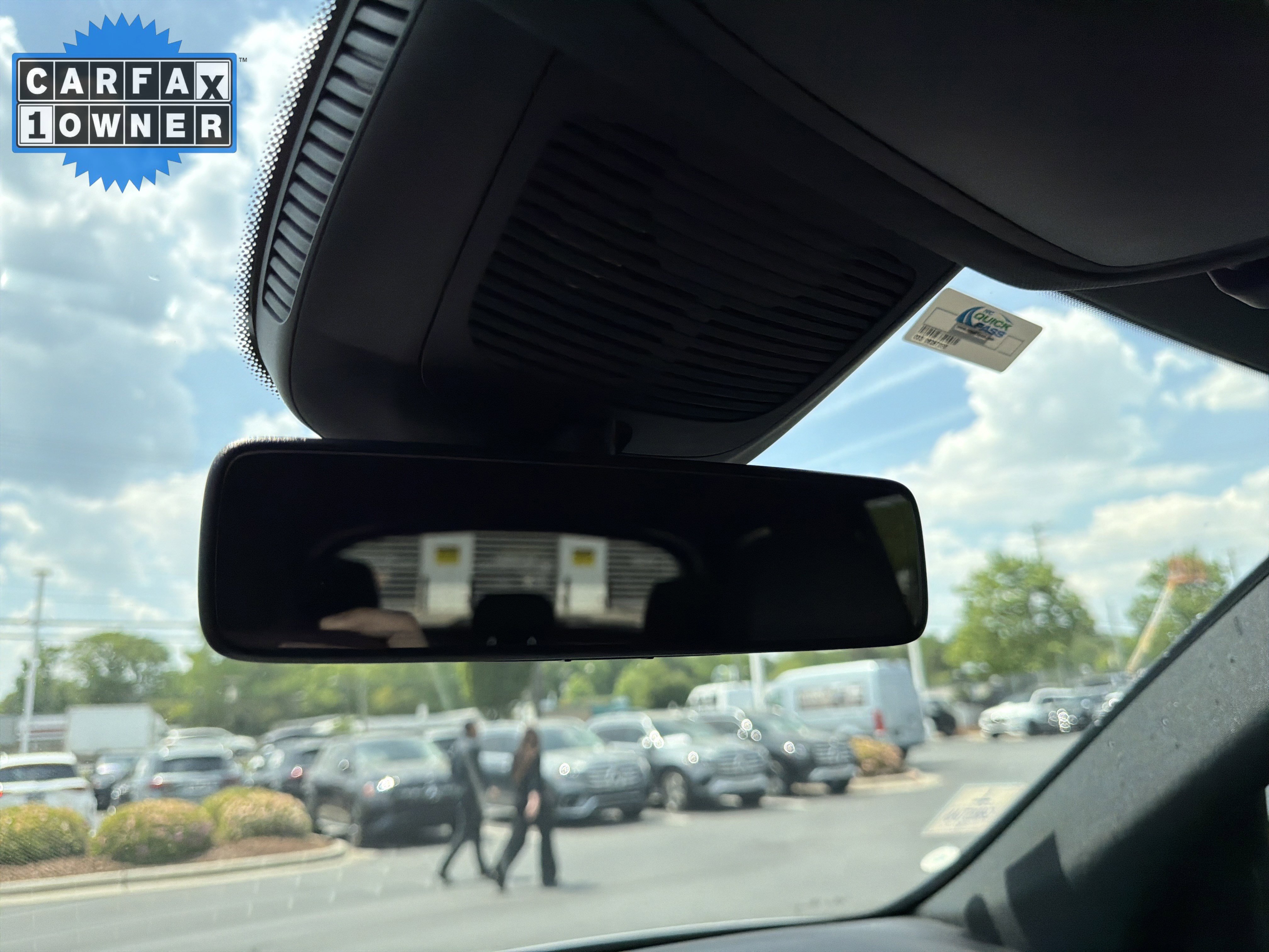 Certified 2020 Mercedes-Benz GLE 350 image 27