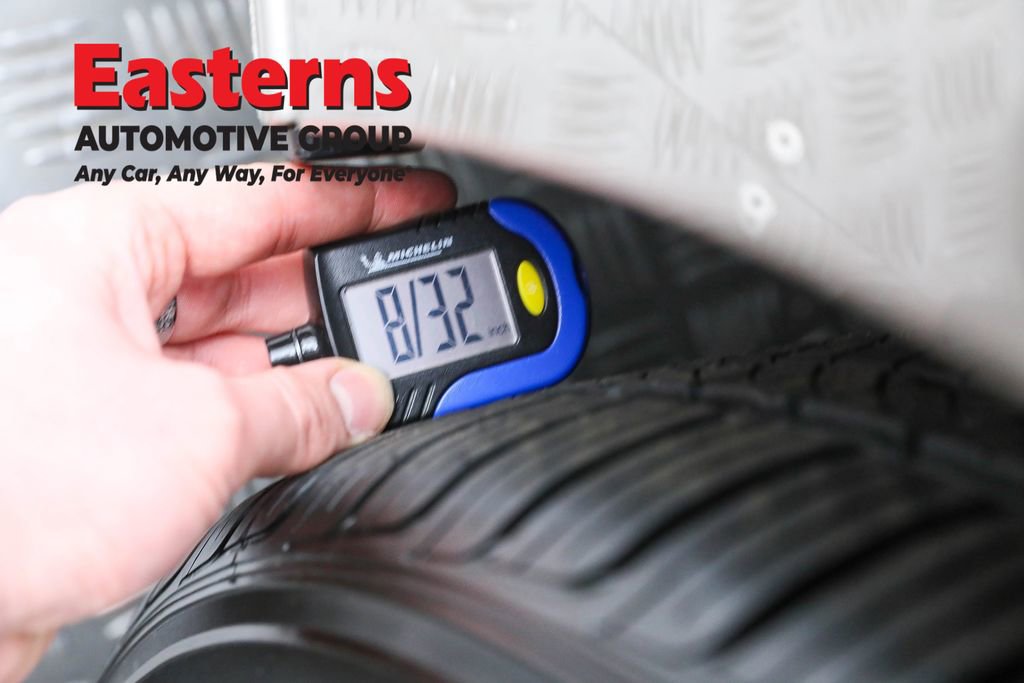 Used 2023 Chevrolet Malibu LT image 28