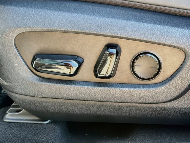 Used 2023 Lexus RX 350 Premium w/ Cold Area Package FWD image 26