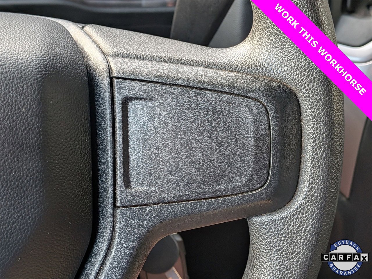 Used 2023 Chevrolet Silverado 2500 Custom w/ Infotainment Package image 11