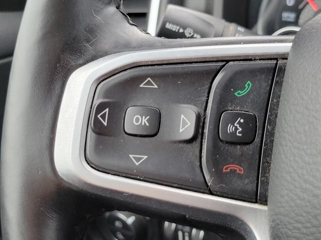 Used 2019 RAM 1500 Big Horn AWD/4WD image 13