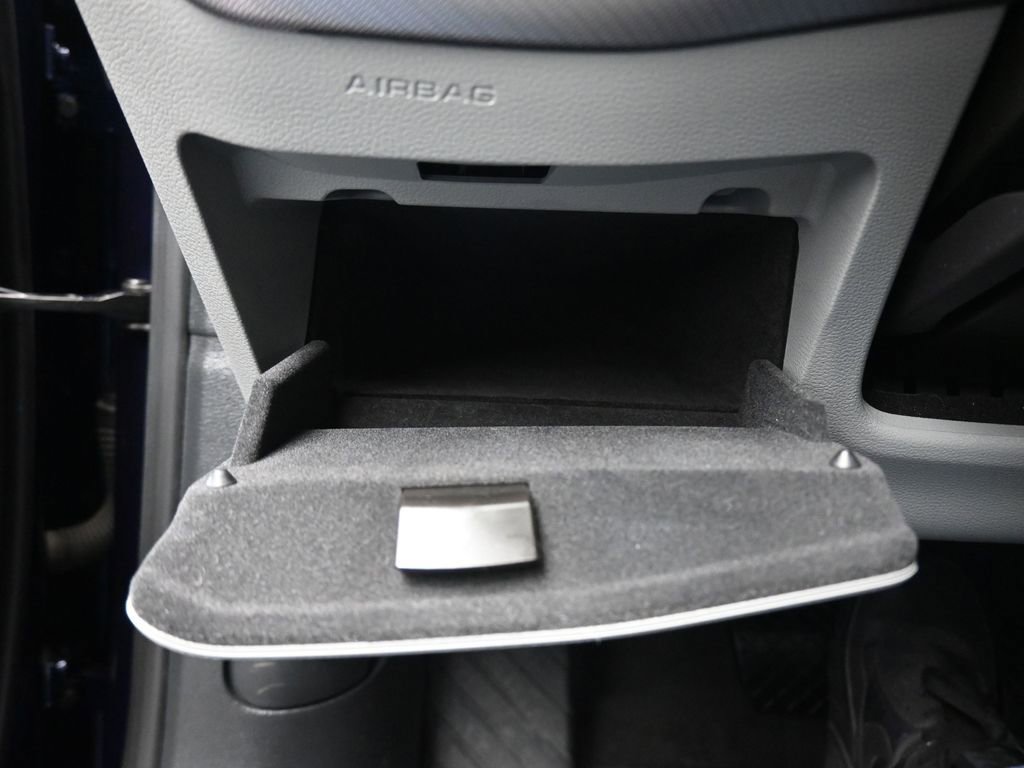 Used 2022 Audi A5 2.0T Premium Plus image 33