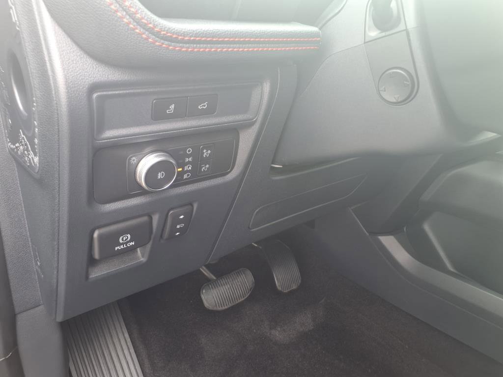 Certified 2022 Ford Expedition Limited image 14