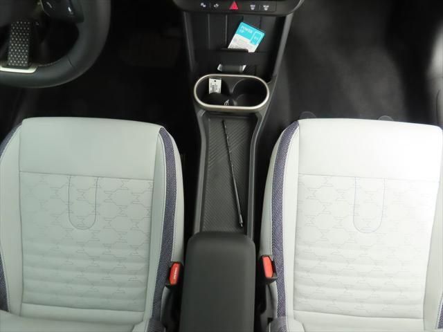 New 2026 MINI Cooper S image 17