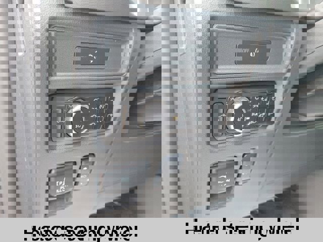 New 2025 Ford F150 Lariat w/ Equipment Group 502A High image 11