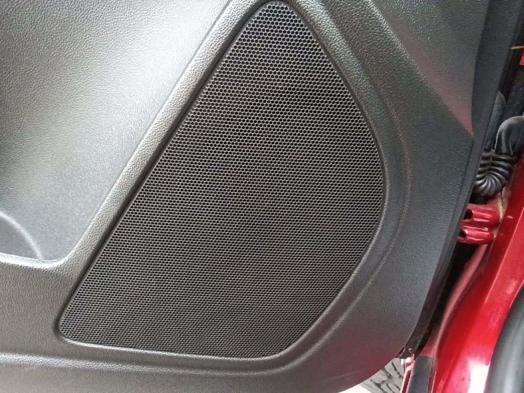 Used 2021 Chevrolet Colorado ZR2 image 13